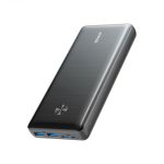 پاوربانک Anker PowerCore 3 Elite 26k 87W مدل A1291