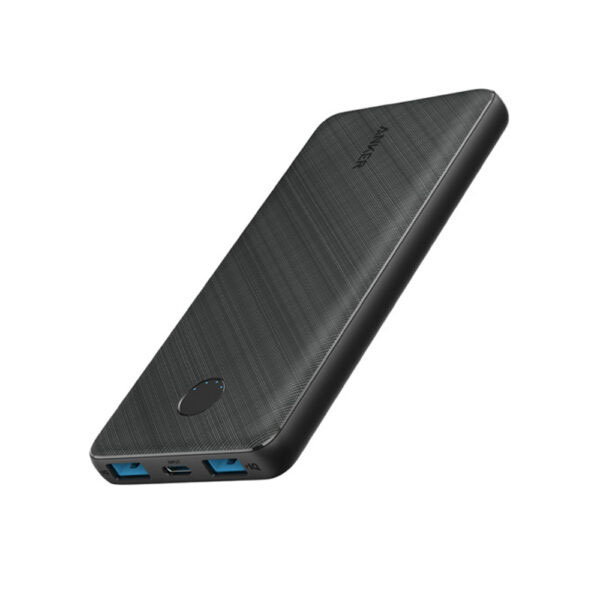 شارژر همراه انکر Anker 10000 mAh PowerCore III – مدل A1247