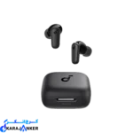 هندزفری Soundcore R50i NC انکر مشکی