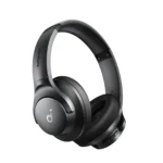 Soundcore Q20i مشکی