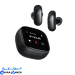 liberty 5 pro max